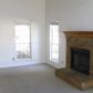 2820 Maryland Cir W, Memphis, TN 38133 ID:11154012