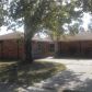 107 Meredith Dr, Slidell, LA 70458 ID:11155599
