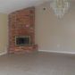 107 Meredith Dr, Slidell, LA 70458 ID:11155600