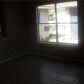 107 Meredith Dr, Slidell, LA 70458 ID:11155601