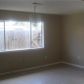 107 Meredith Dr, Slidell, LA 70458 ID:11155602
