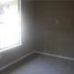107 Meredith Dr, Slidell, LA 70458 ID:11155603