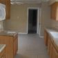 107 Meredith Dr, Slidell, LA 70458 ID:11155604