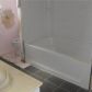 107 Meredith Dr, Slidell, LA 70458 ID:11155605