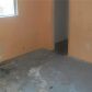 107 Meredith Dr, Slidell, LA 70458 ID:11155607