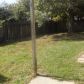 107 Meredith Dr, Slidell, LA 70458 ID:11155608