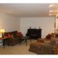 2865 Cardinal Lake Circle, Duluth, GA 30096 ID:11054979