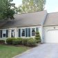 1615 STANLEY AVENUE, Landisville, PA 17538 ID:11093260