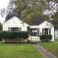 628 Garland St, Beaumont, TX 77705 ID:11154391