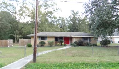 66162 Saint Mary Dr, Pearl River, LA 70452