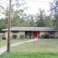 66162 Saint Mary Dr, Pearl River, LA 70452 ID:11155646