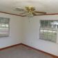 66162 Saint Mary Dr, Pearl River, LA 70452 ID:11155647