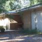 66162 Saint Mary Dr, Pearl River, LA 70452 ID:11155648
