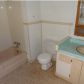 66162 Saint Mary Dr, Pearl River, LA 70452 ID:11155649