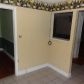 66162 Saint Mary Dr, Pearl River, LA 70452 ID:11155650