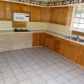 66162 Saint Mary Dr, Pearl River, LA 70452 ID:11155651