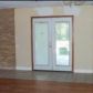 66162 Saint Mary Dr, Pearl River, LA 70452 ID:11155652