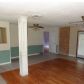 66162 Saint Mary Dr, Pearl River, LA 70452 ID:11155653