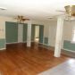 66162 Saint Mary Dr, Pearl River, LA 70452 ID:11155654