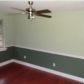 66162 Saint Mary Dr, Pearl River, LA 70452 ID:11155655
