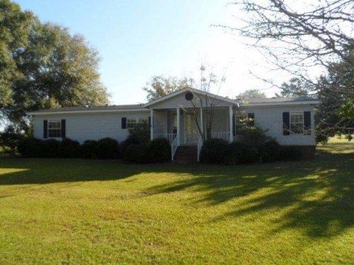 430 Ga Hwy 256, Norman Park, GA 31771