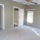 430 Ga Hwy 256, Norman Park, GA 31771 ID:11110212