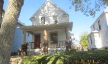 1407 18th Ave Moline, IL 61265