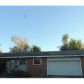 5820 E 21st St, Tulsa, OK 74114 ID:11152822