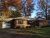 946 Shady Ln Dayton, OH 45434