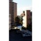 1913 OCEAN DR # 310, Hallandale, FL 33009 ID:11156231