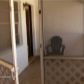 133 SE 4 AVE # 10, Hallandale, FL 33009 ID:11156253
