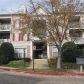 2 Tyler Falls Ct Unit #C, Baltimore, MD 21209 ID:11077422