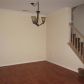 2 Tyler Falls Ct Unit #C, Baltimore, MD 21209 ID:11077423