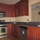 2 Tyler Falls Ct Unit #C, Baltimore, MD 21209 ID:11077424