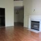 2 Tyler Falls Ct Unit #C, Baltimore, MD 21209 ID:11077425