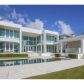 1236 BISCAYA DR, Miami Beach, FL 33154 ID:11096506