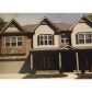 4615 River Vista Trail, Ellenwood, GA 30294 ID:11156288