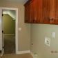 202 Horizon Way, Dallas, GA 30157 ID:10805665
