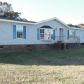 156 Brandenburg Drive, Statesville, NC 28677 ID:11150343