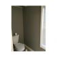 705 Creekridge Court, Temple, GA 30179 ID:11154104