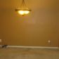 10101 Prince Pl Unit 101-5b, Upper Marlboro, MD 20774 ID:11155031