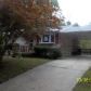 11309 Parkmont Dr, Upper Marlboro, MD 20772 ID:11155035