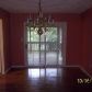 11309 Parkmont Dr, Upper Marlboro, MD 20772 ID:11155039