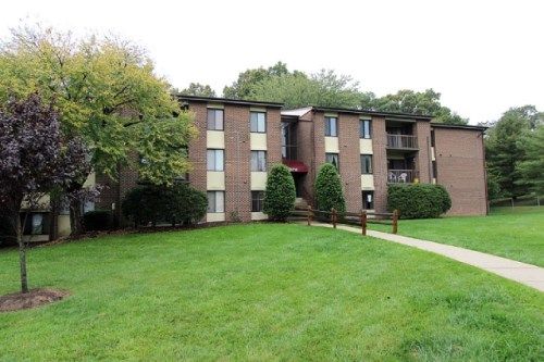 15716 Dorset Rd Unit 104, Laurel, MD 20707