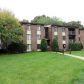 15716 Dorset Rd Unit 104, Laurel, MD 20707 ID:11155056