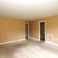 15716 Dorset Rd Unit 104, Laurel, MD 20707 ID:11155061