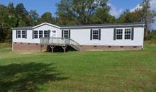 530 Dave Smith Road Prospect Hill, NC 27314