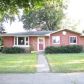 34423 Tonquish Trl, Westland, MI 48185 ID:11147516