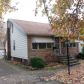 1345 East 349th St, Eastlake, OH 44095 ID:11151915