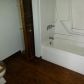 1345 East 349th St, Eastlake, OH 44095 ID:11151918